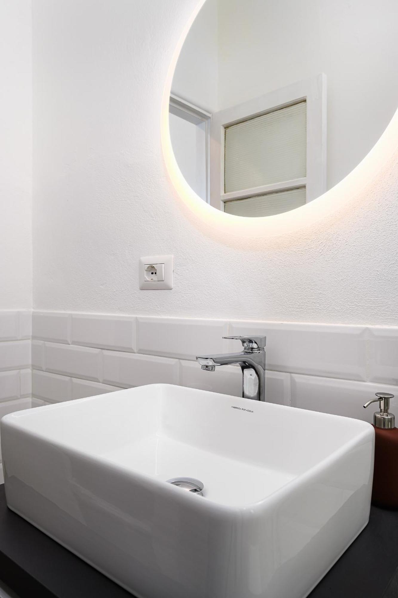 Sebino 17 - Monolocale Cool Apartment Milano Ngoại thất bức ảnh
